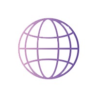 Immigration Consultant in Dubai