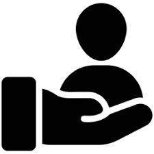 global-migrate-reviews