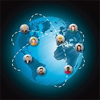 Immigration Consultant in Dubai