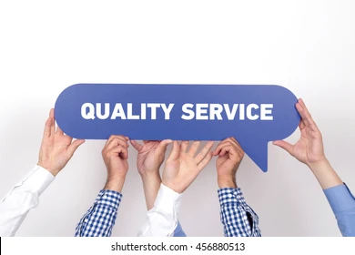 Best Immigration Law Firm