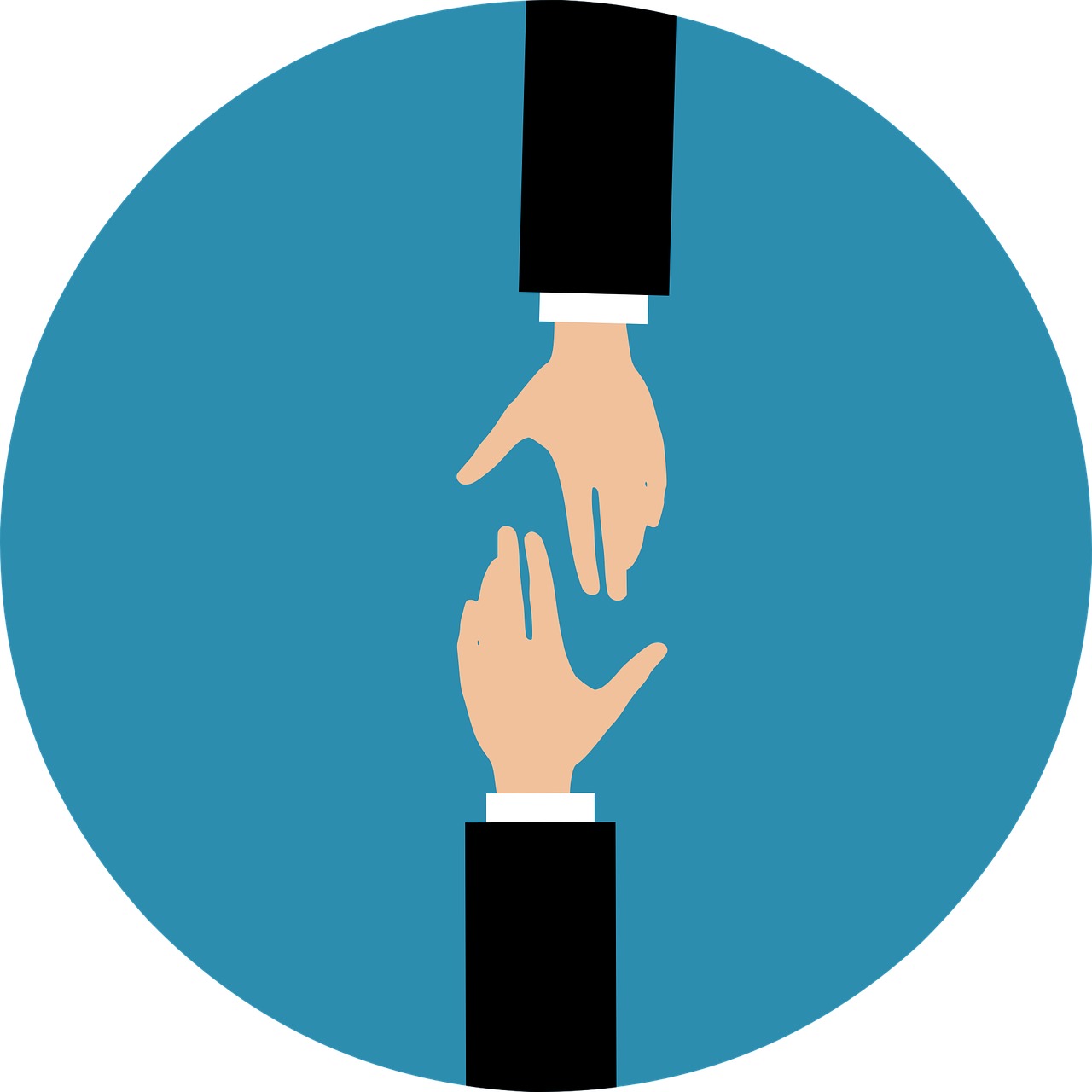 Best Immigration Law Firm